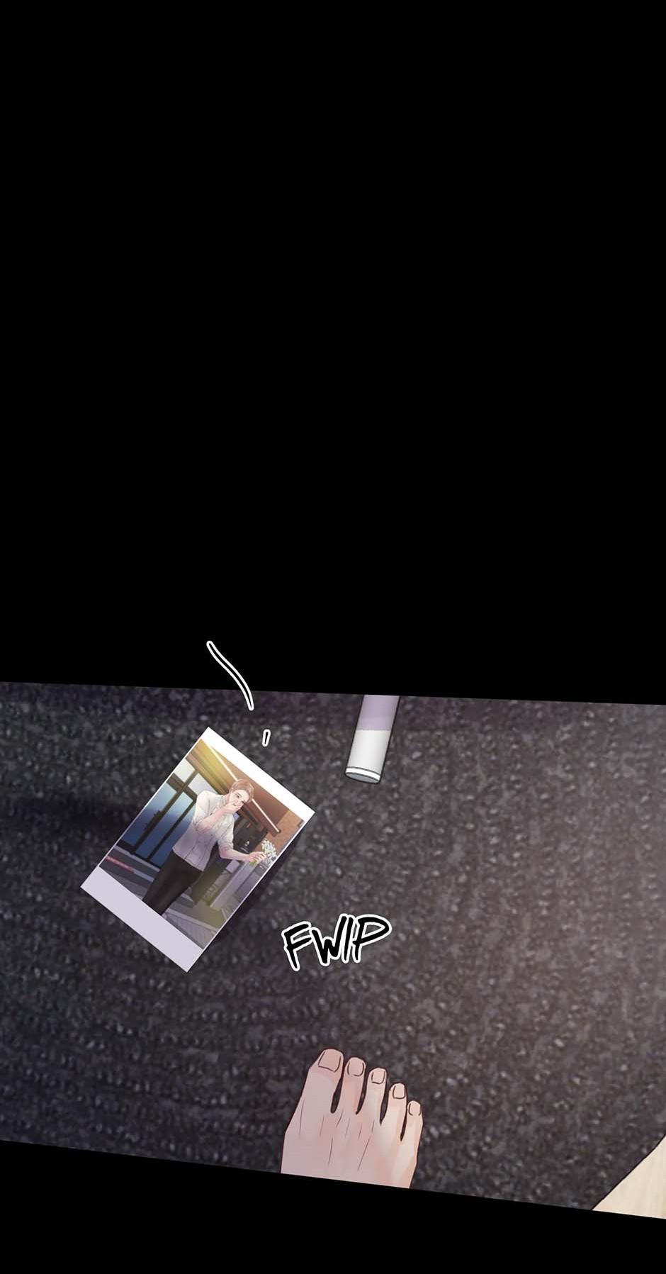 Read Jealousy Inducers Manga Online