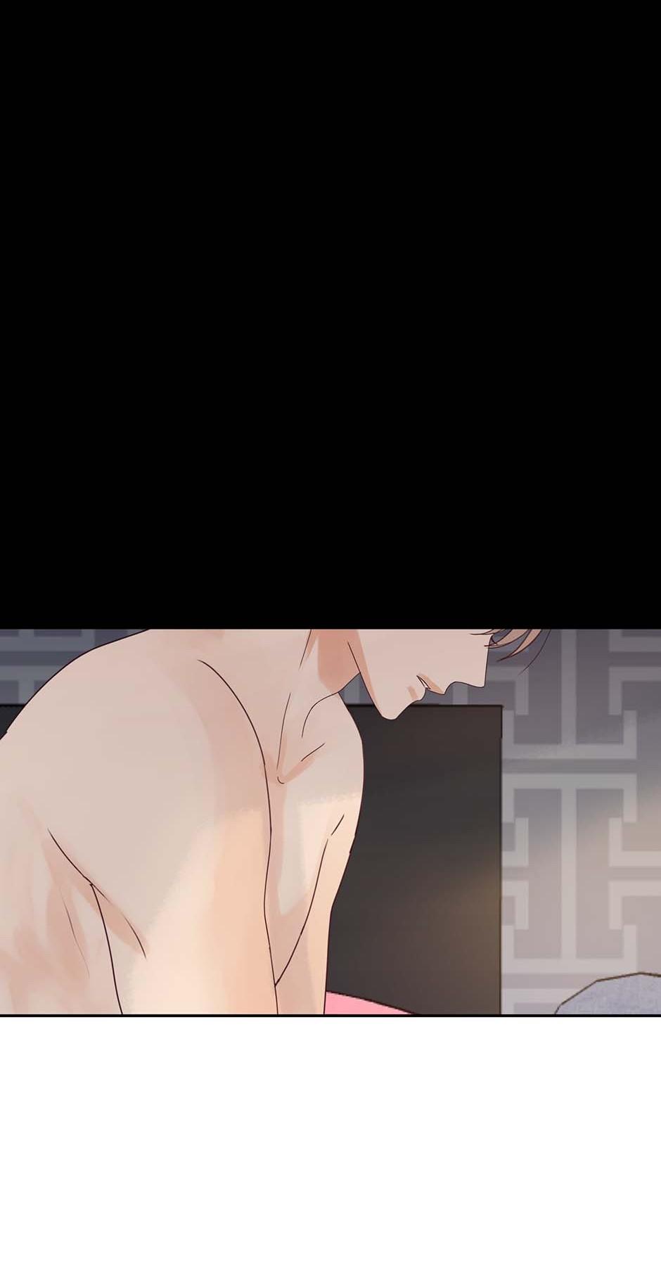 Read Jealousy Inducers Manga Online