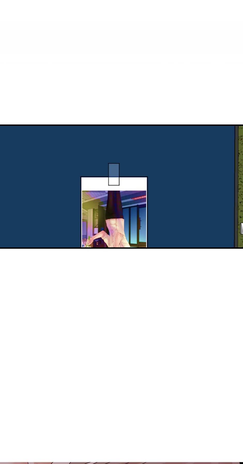 Read Jealousy Inducers Manga Online