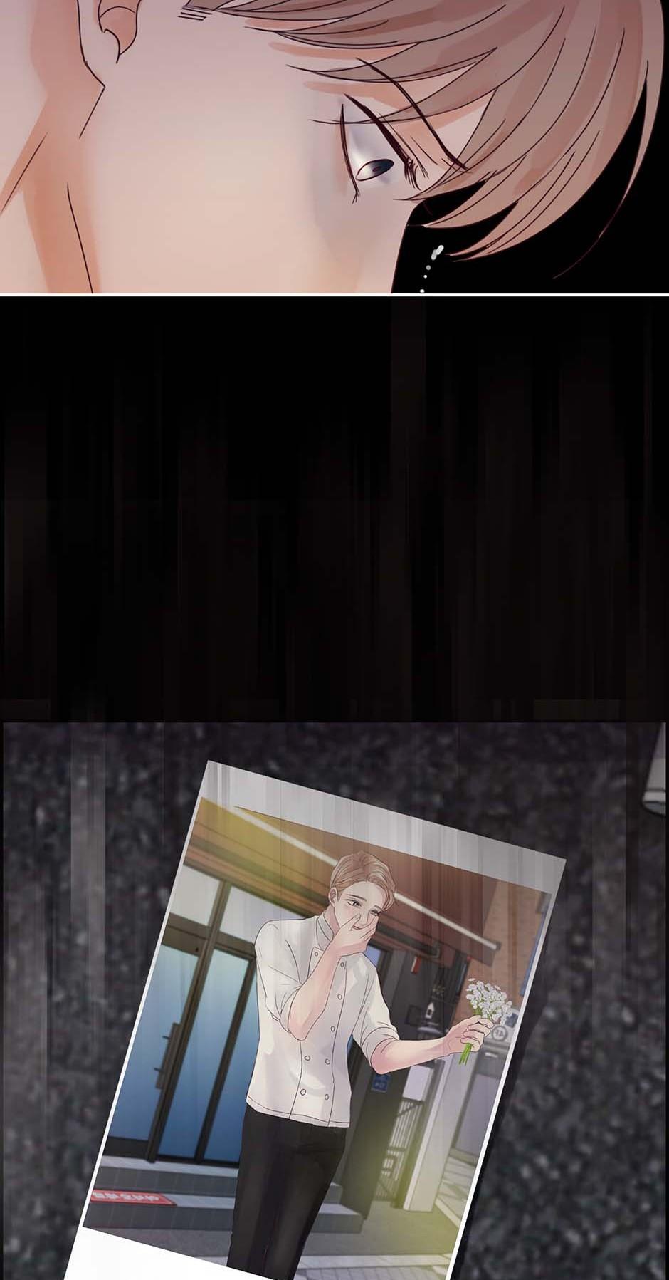 Read Jealousy Inducers Manga Online