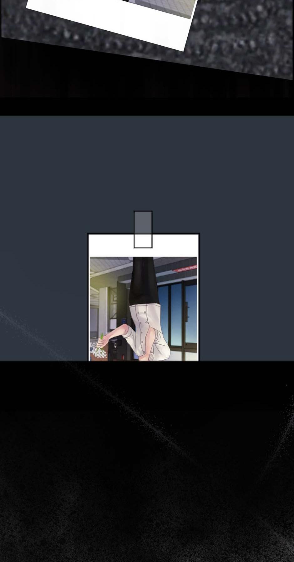 Read Jealousy Inducers Manga Online