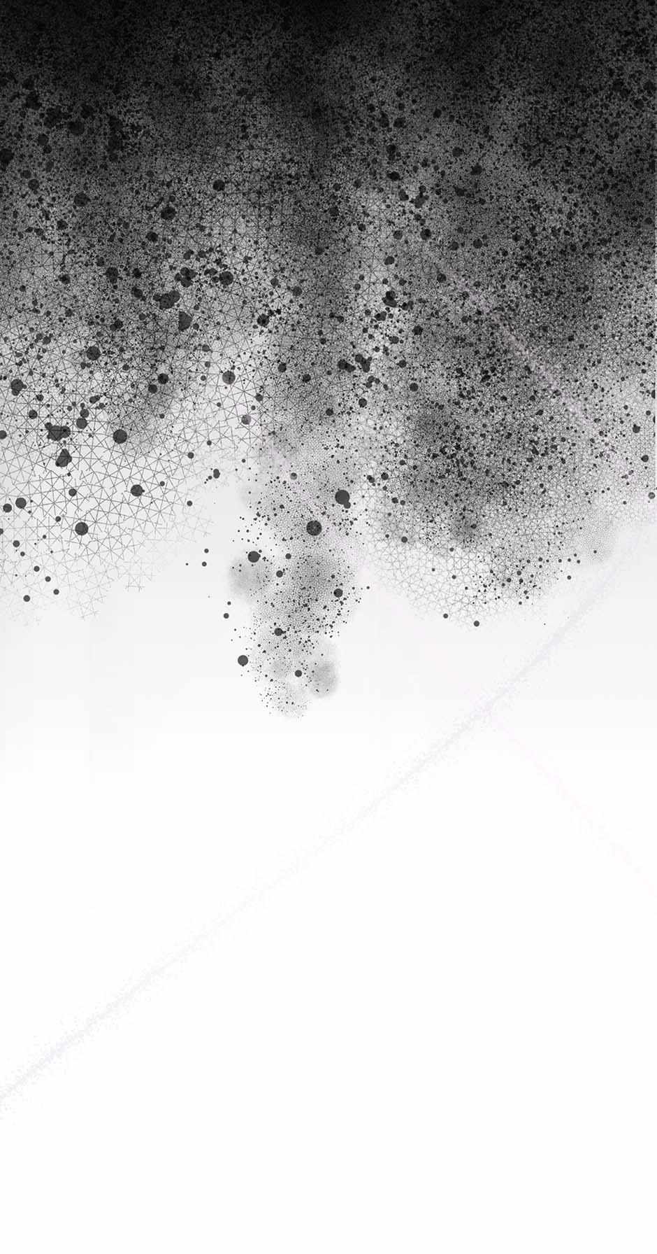 Read Jealousy Inducers Manga Online