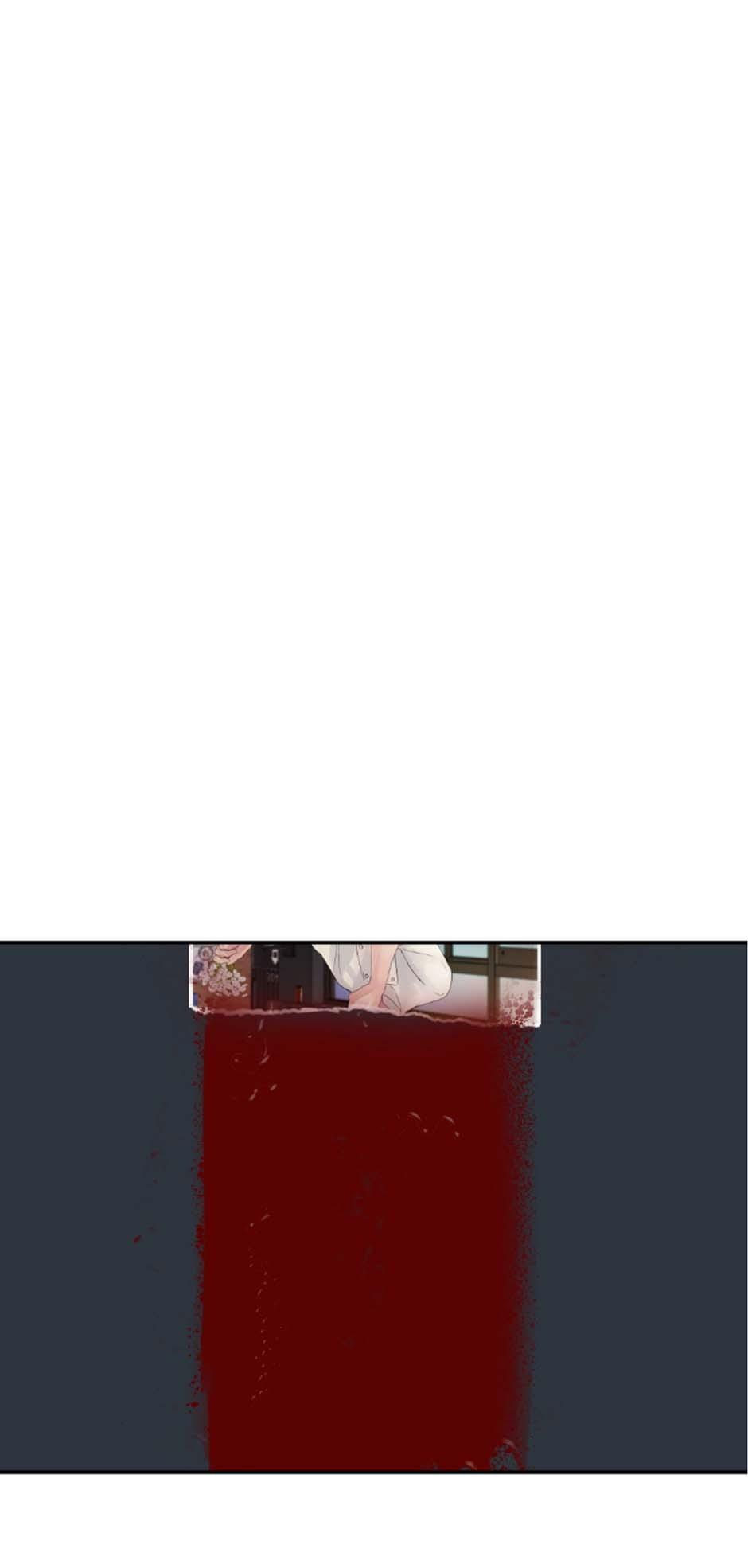 Read Jealousy Inducers Manga Online