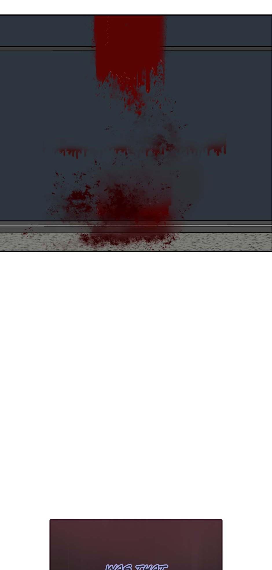 Read Jealousy Inducers Manga Online