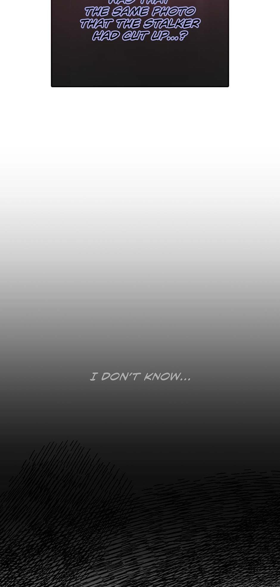 Read Jealousy Inducers Manga Online