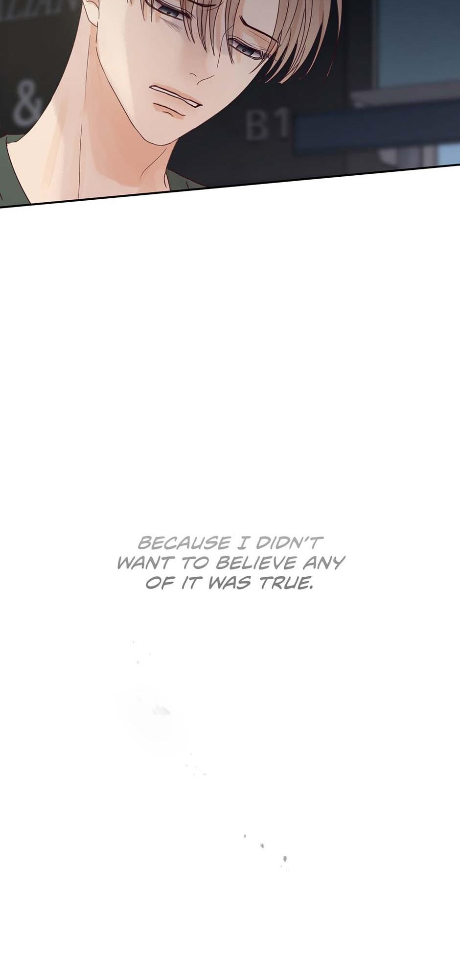 Read Jealousy Inducers Manga Online