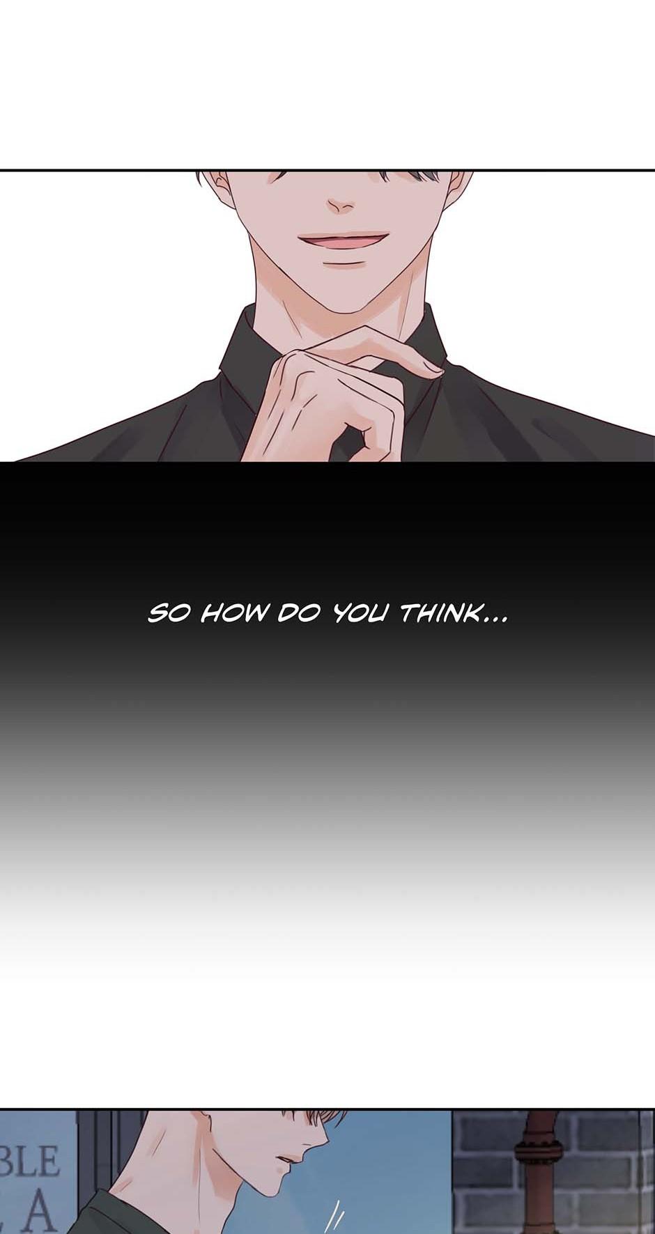 Read Jealousy Inducers Manga Online