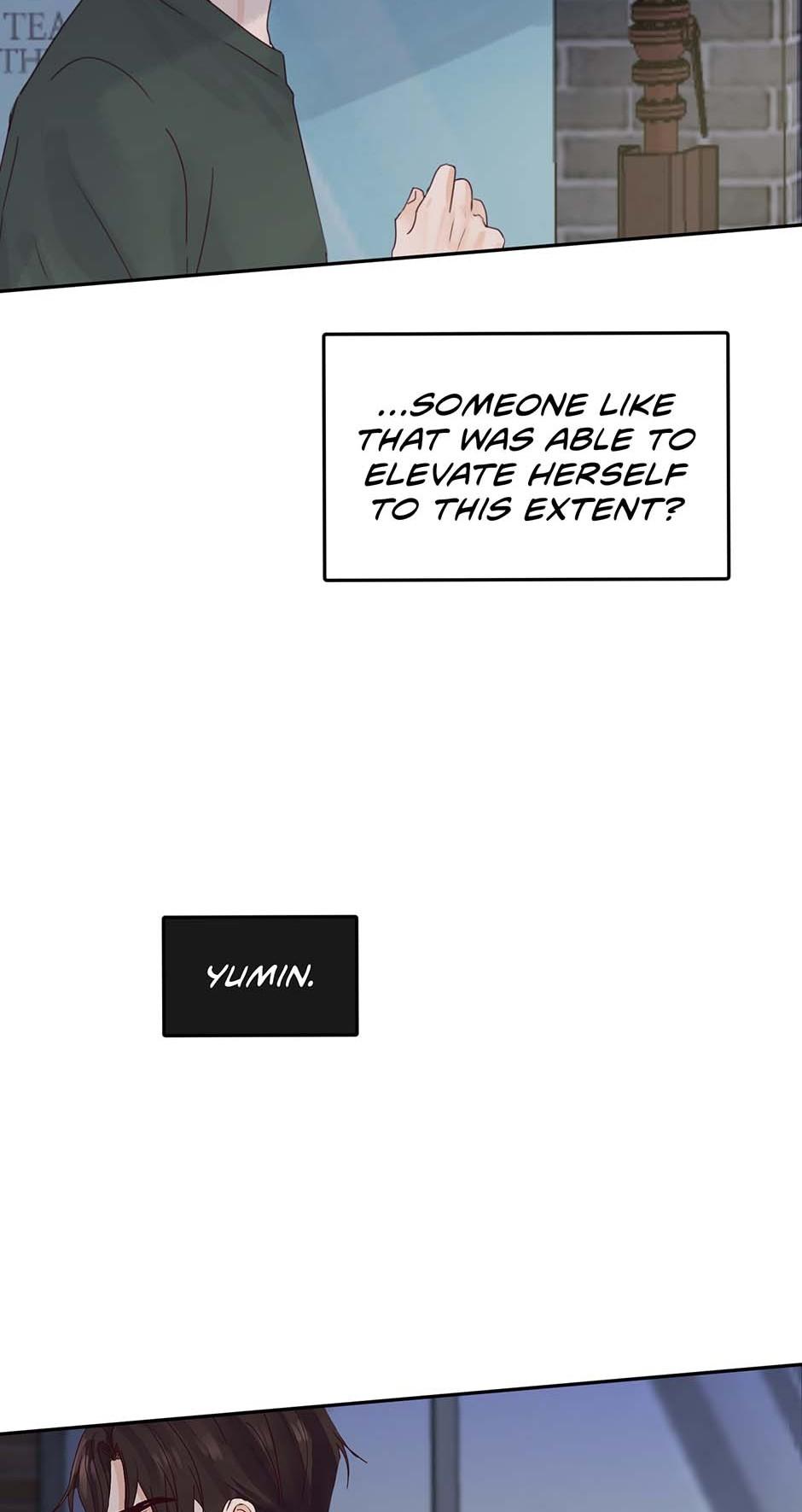 Read Jealousy Inducers Manga Online