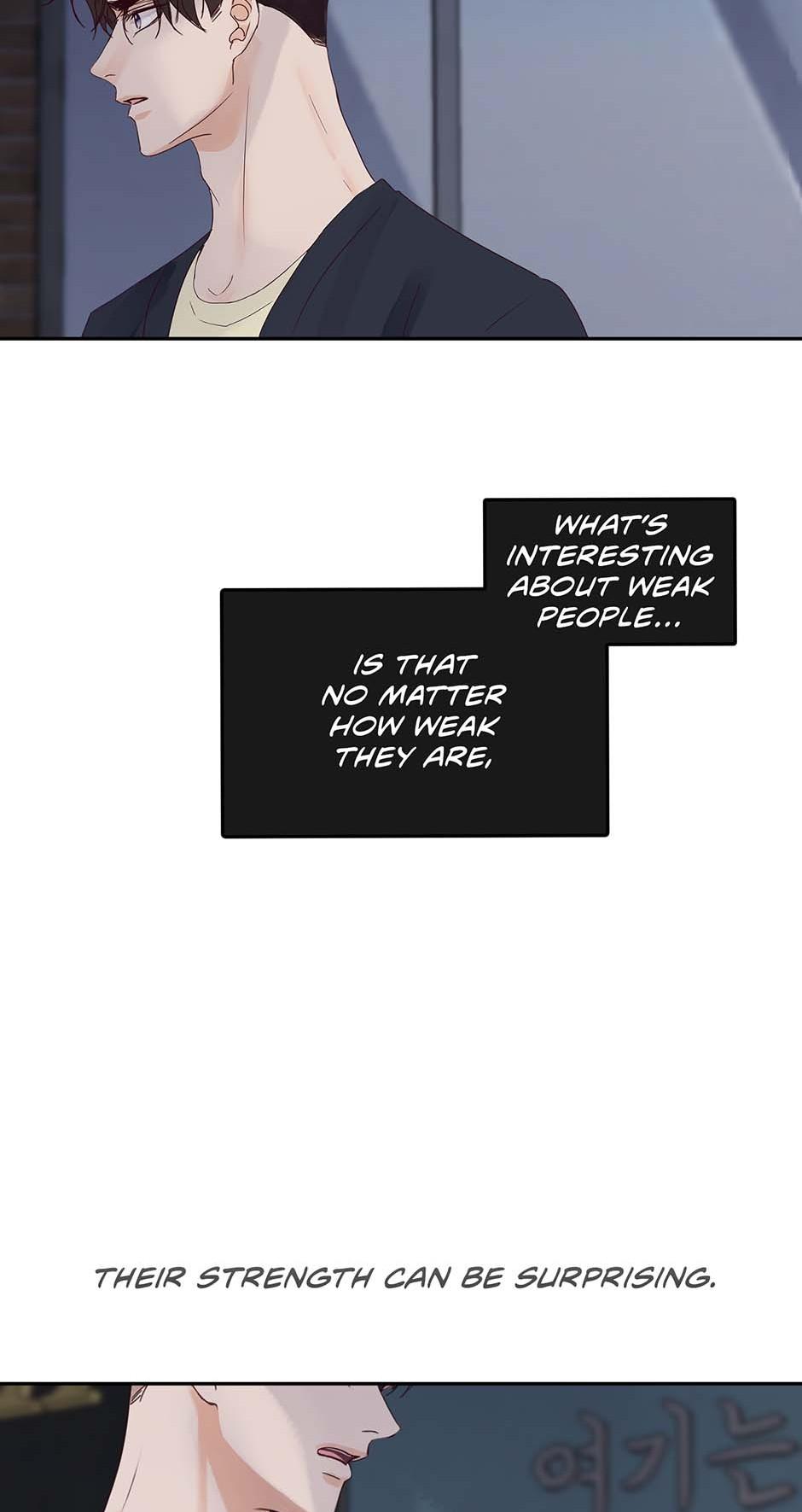 Read Jealousy Inducers Manga Online