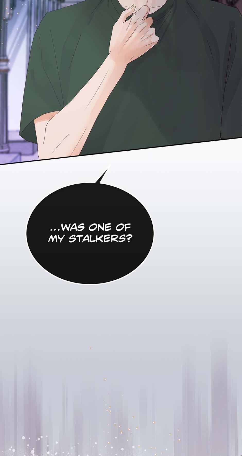 Read Jealousy Inducers Manga Online