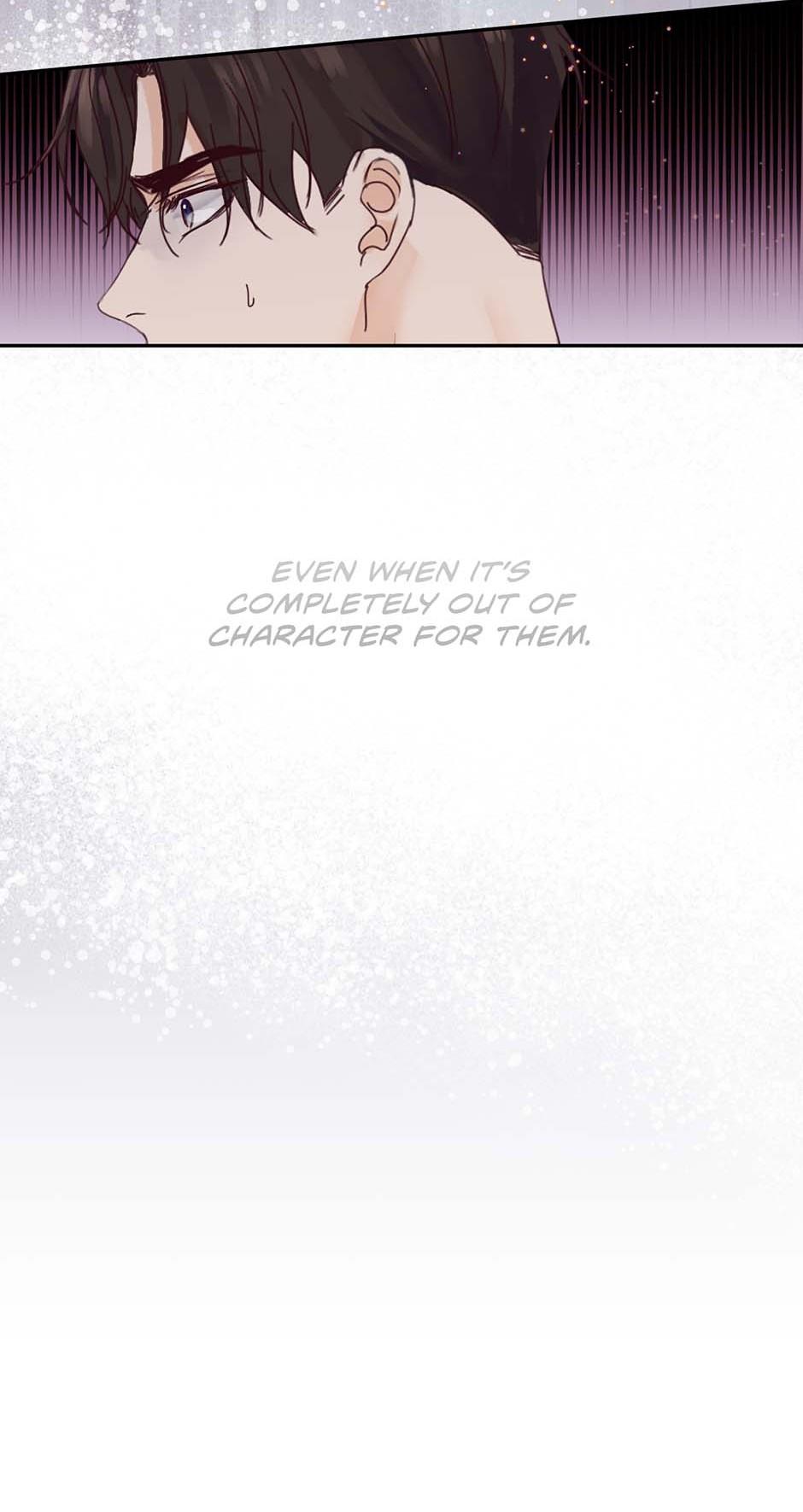 Read Jealousy Inducers Manga Online