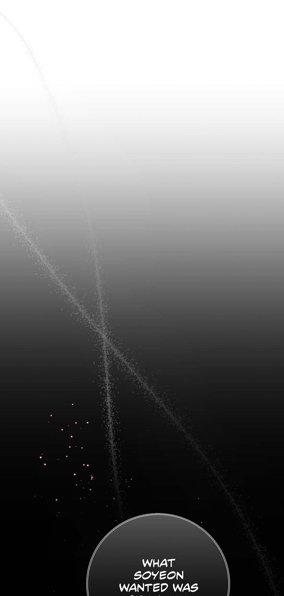 Read Jealousy Inducers Manga Online