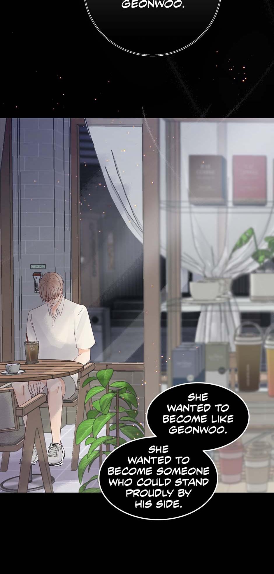 Read Jealousy Inducers Manga Online