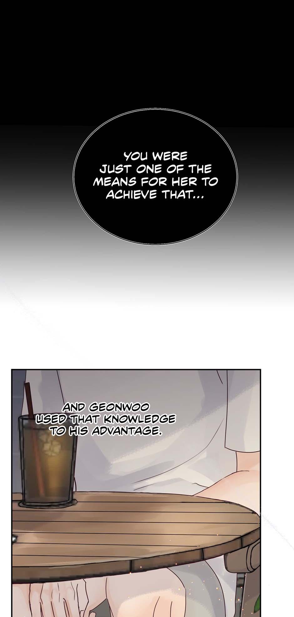 Read Jealousy Inducers Manga Online