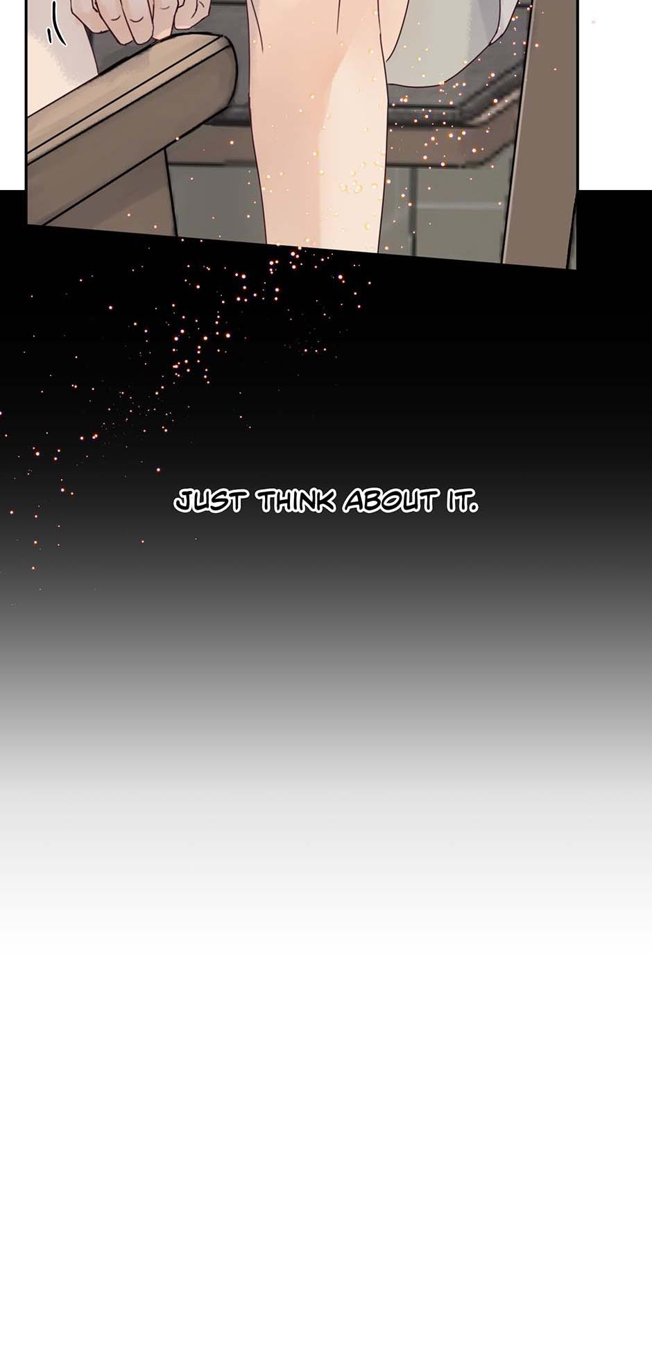 Read Jealousy Inducers Manga Online