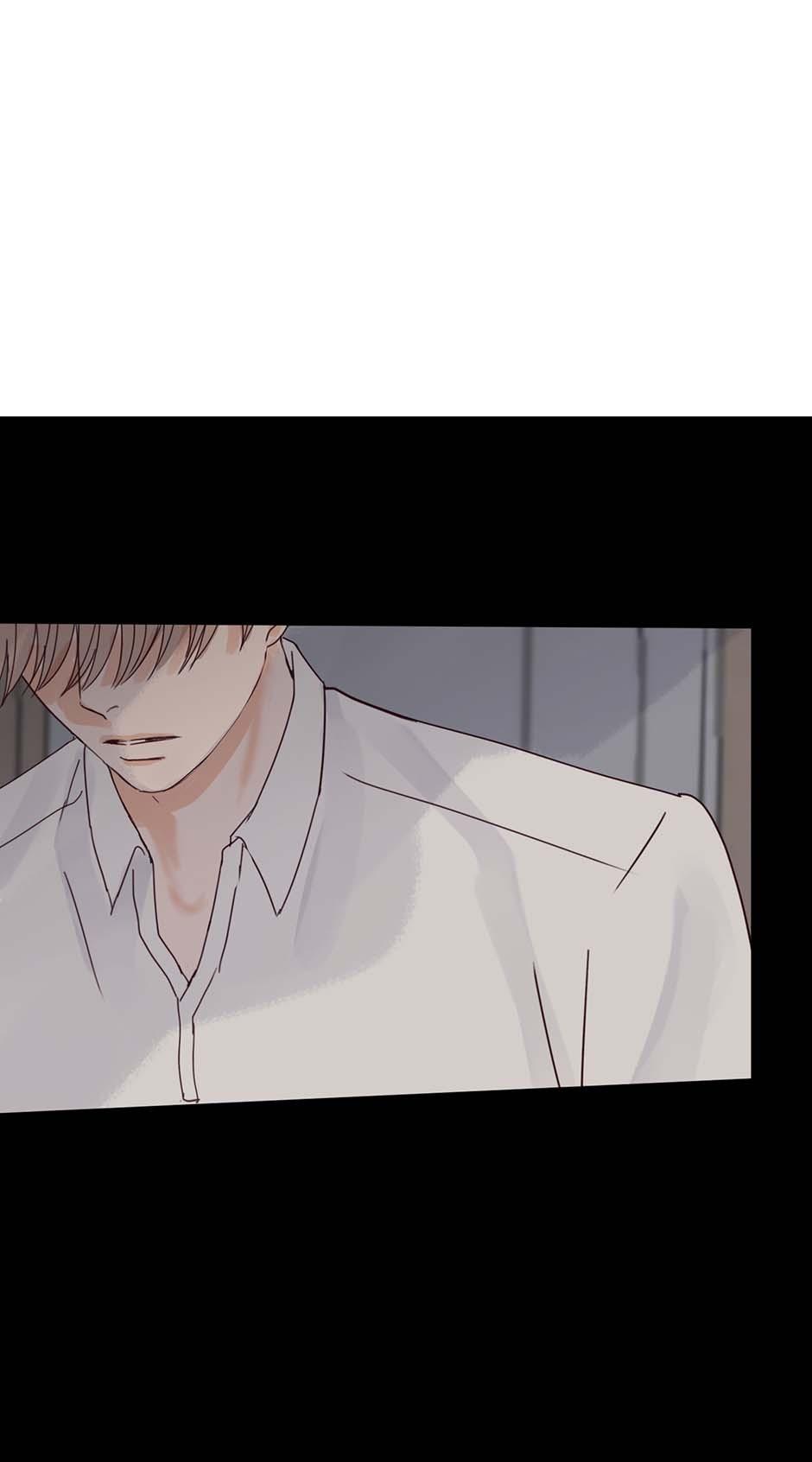 Read Jealousy Inducers Manga Online