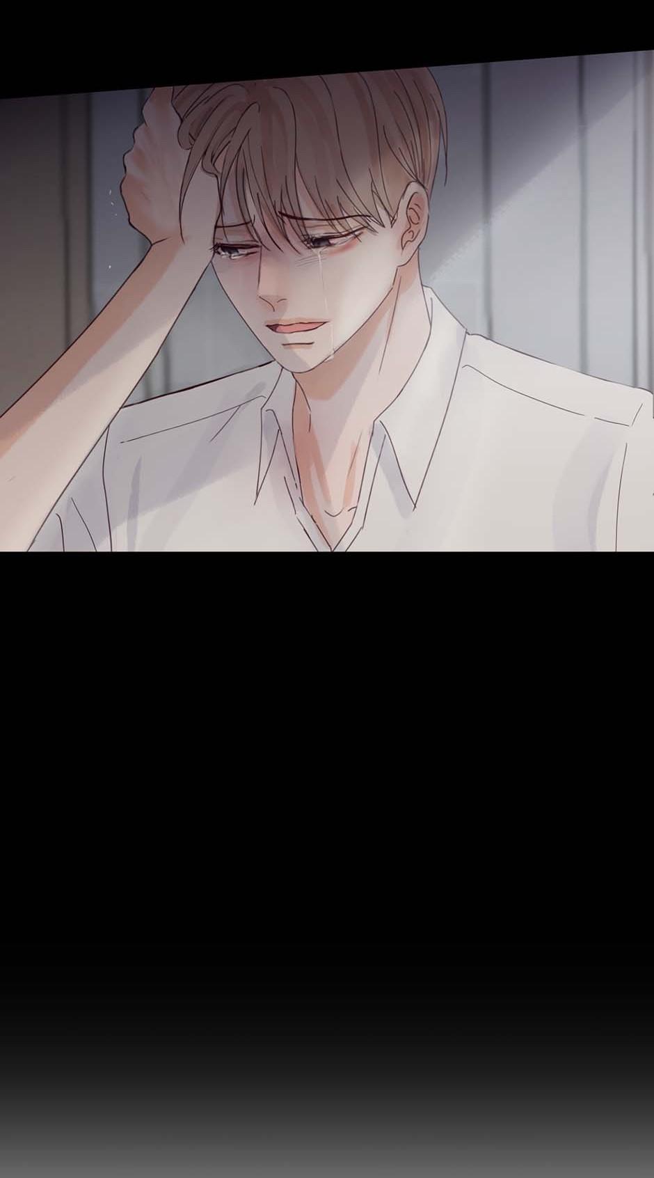 Read Jealousy Inducers Manga Online