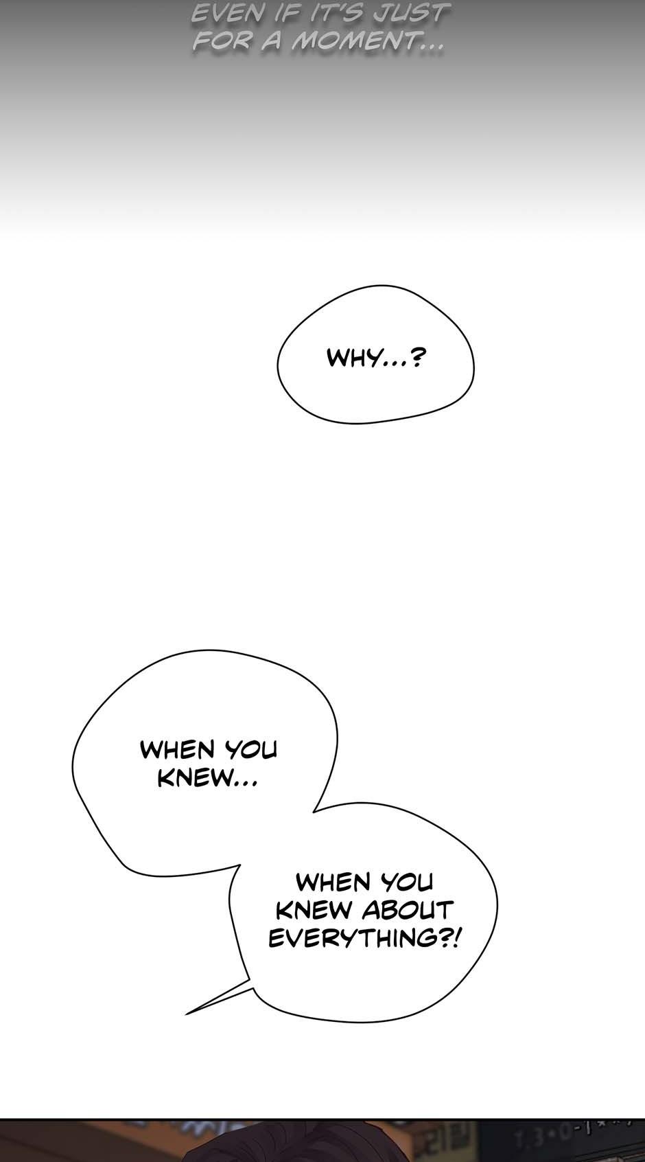 Read Jealousy Inducers Manga Online