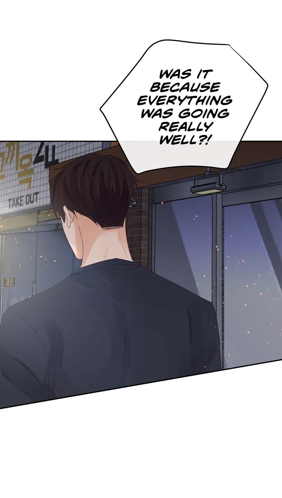 Read Jealousy Inducers Manga Online