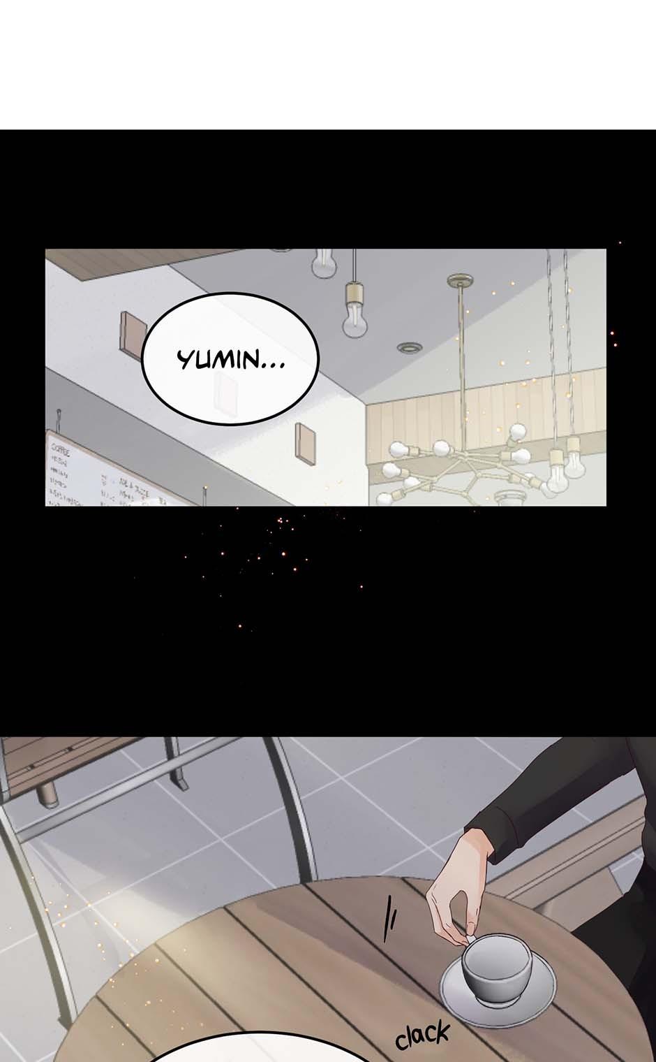 Read Jealousy Inducers Manga Online