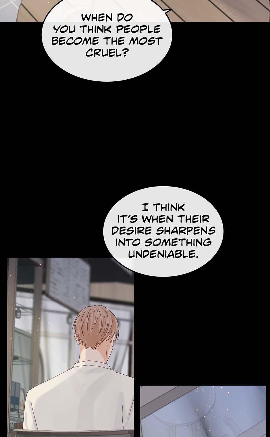 Read Jealousy Inducers Manga Online