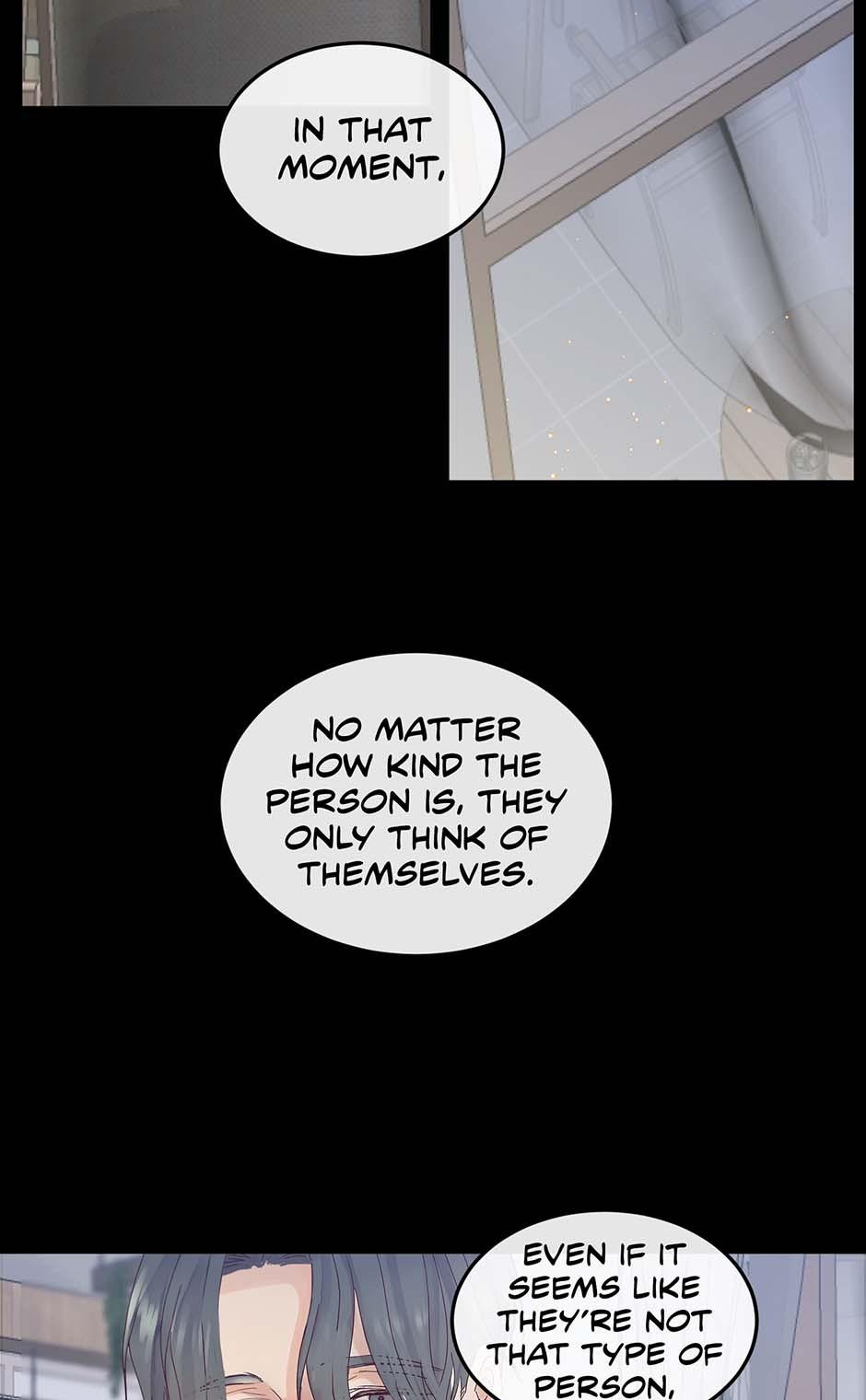 Read Jealousy Inducers Manga Online