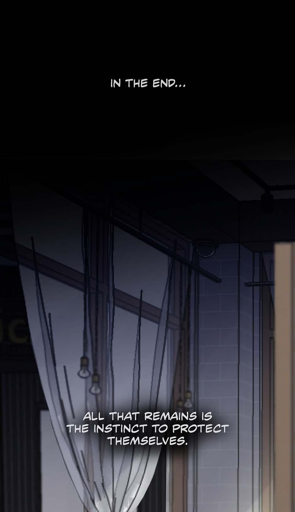 Read Jealousy Inducers Manga Online