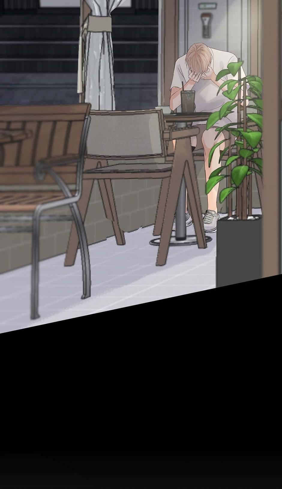 Read Jealousy Inducers Manga Online