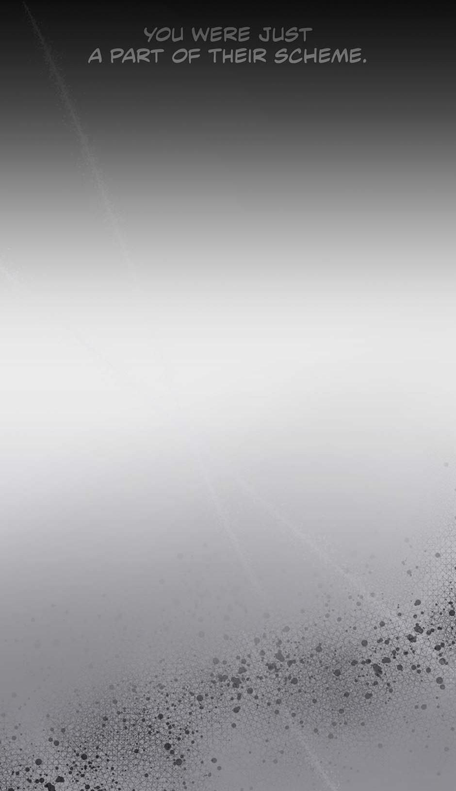 Read Jealousy Inducers Manga Online