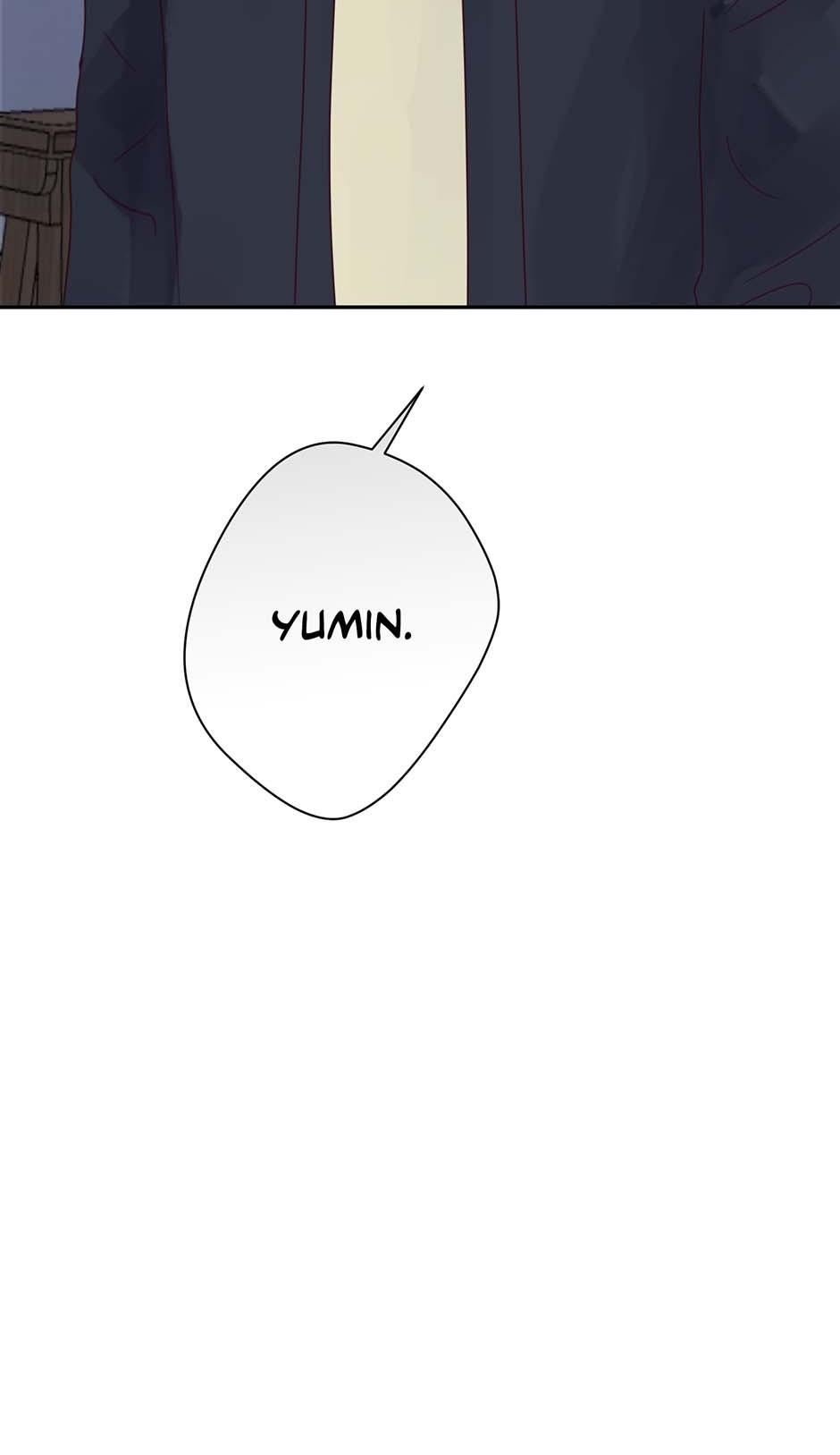 Read Jealousy Inducers Manga Online