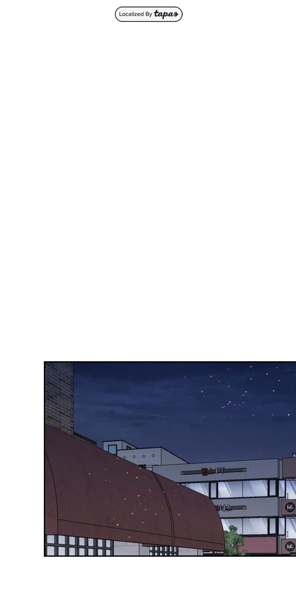 Read Jealousy Inducers Manga Online