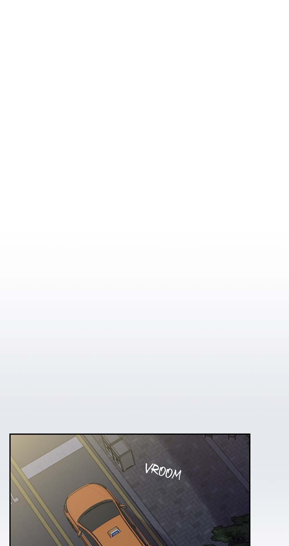 Read Jealousy Inducers Manga Online