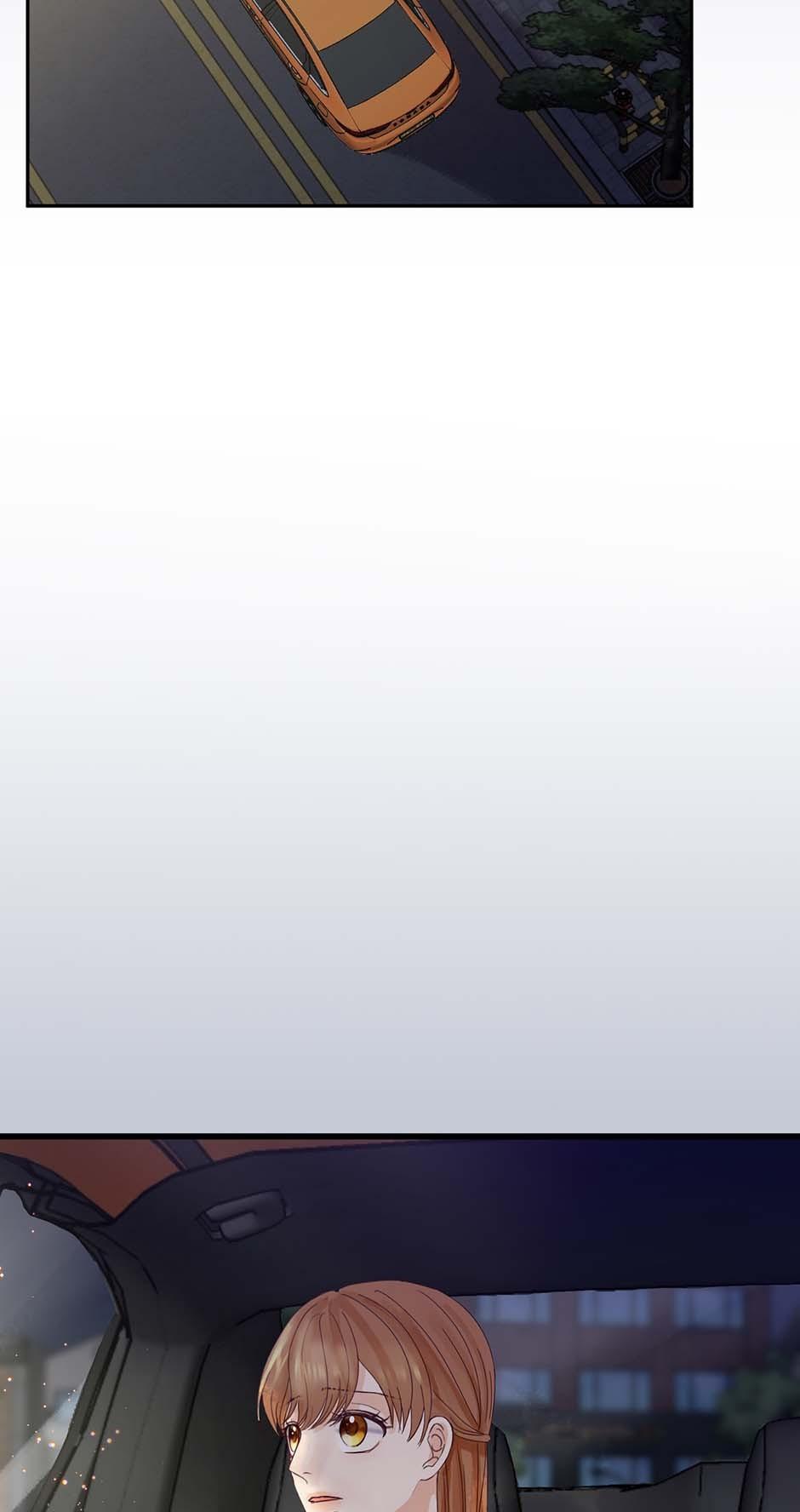 Read Jealousy Inducers Manga Online