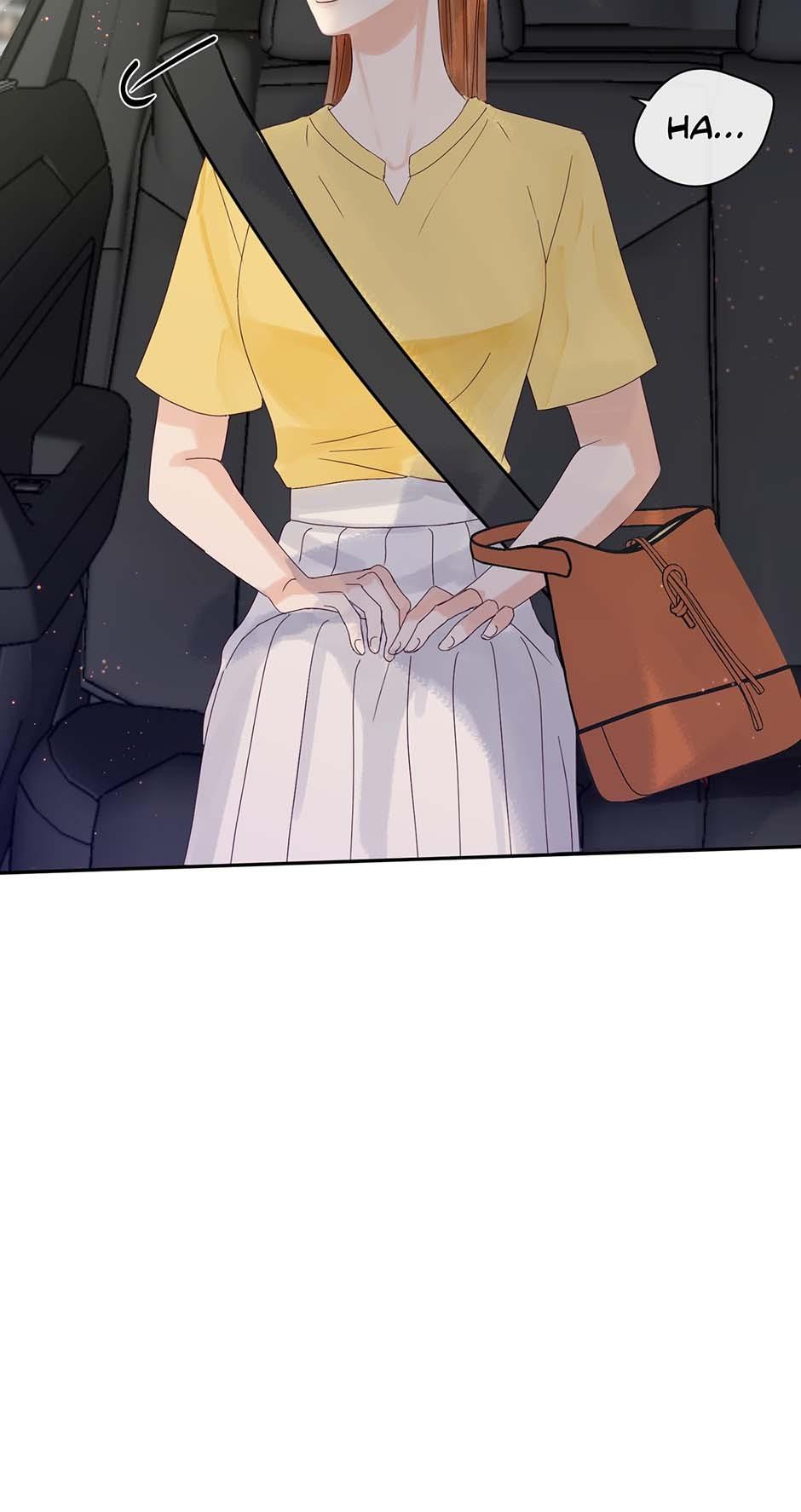 Read Jealousy Inducers Manga Online