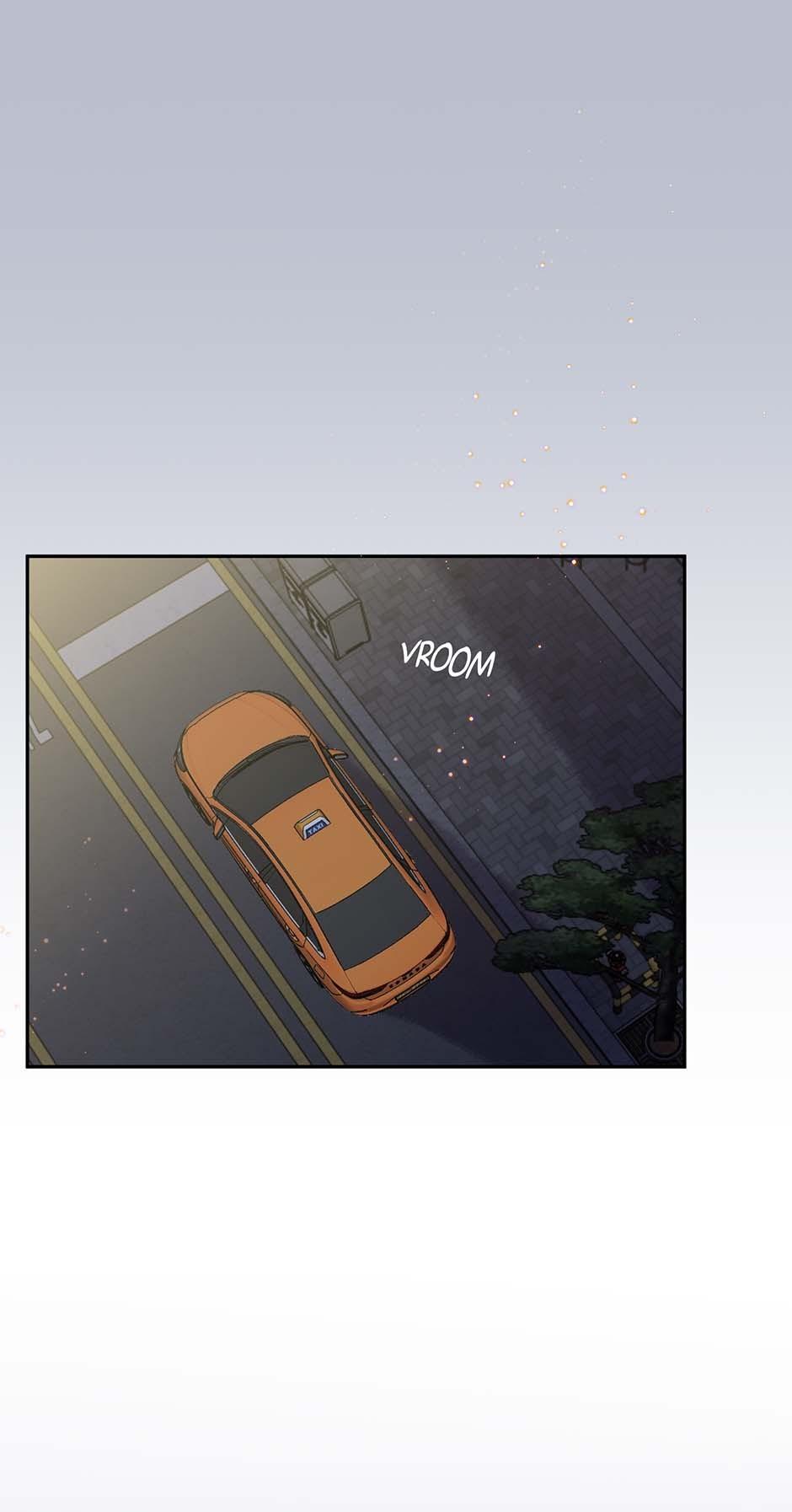 Read Jealousy Inducers Manga Online