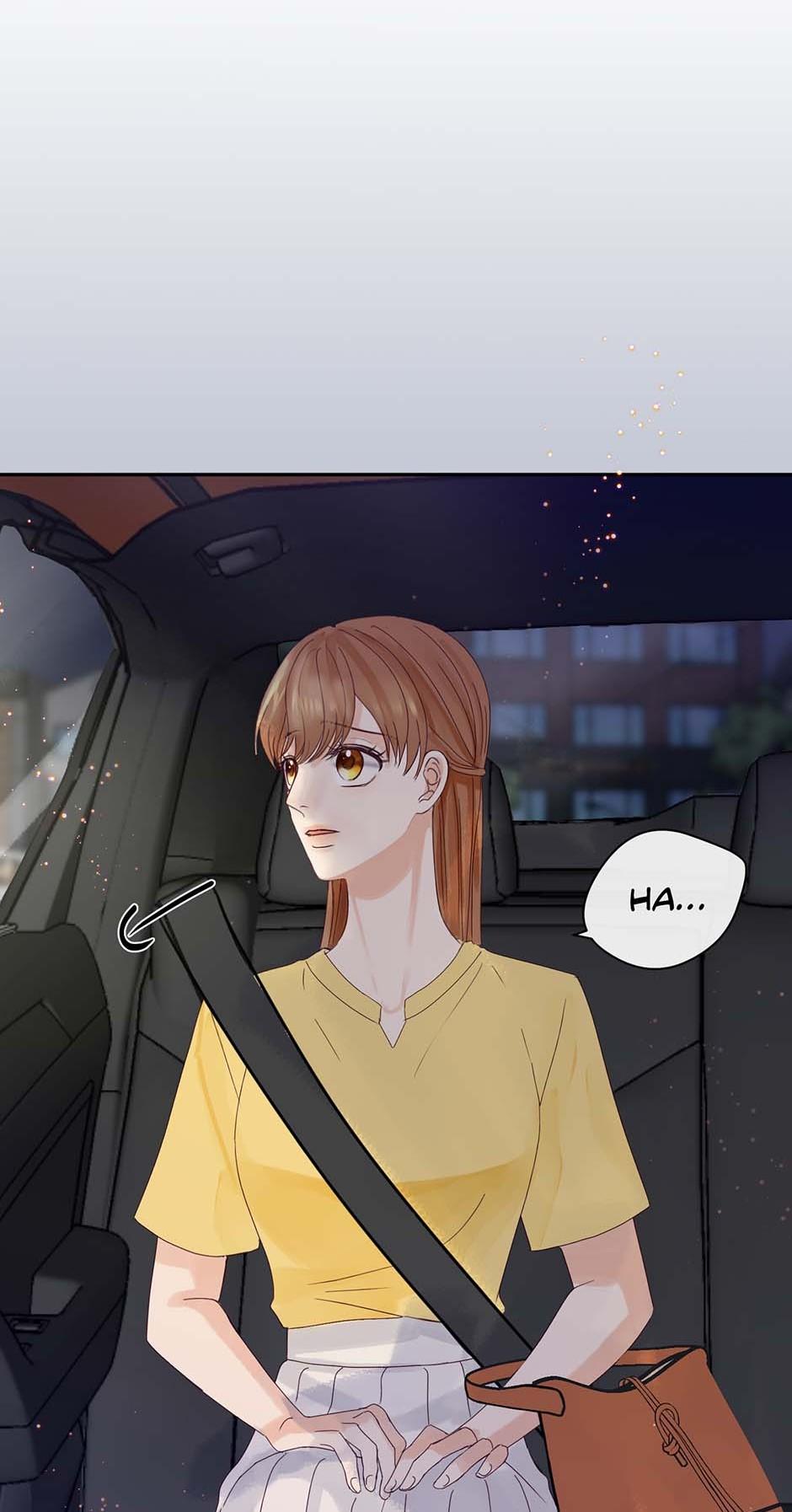 Read Jealousy Inducers Manga Online