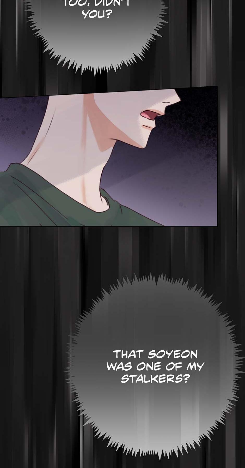 Read Jealousy Inducers Manga Online