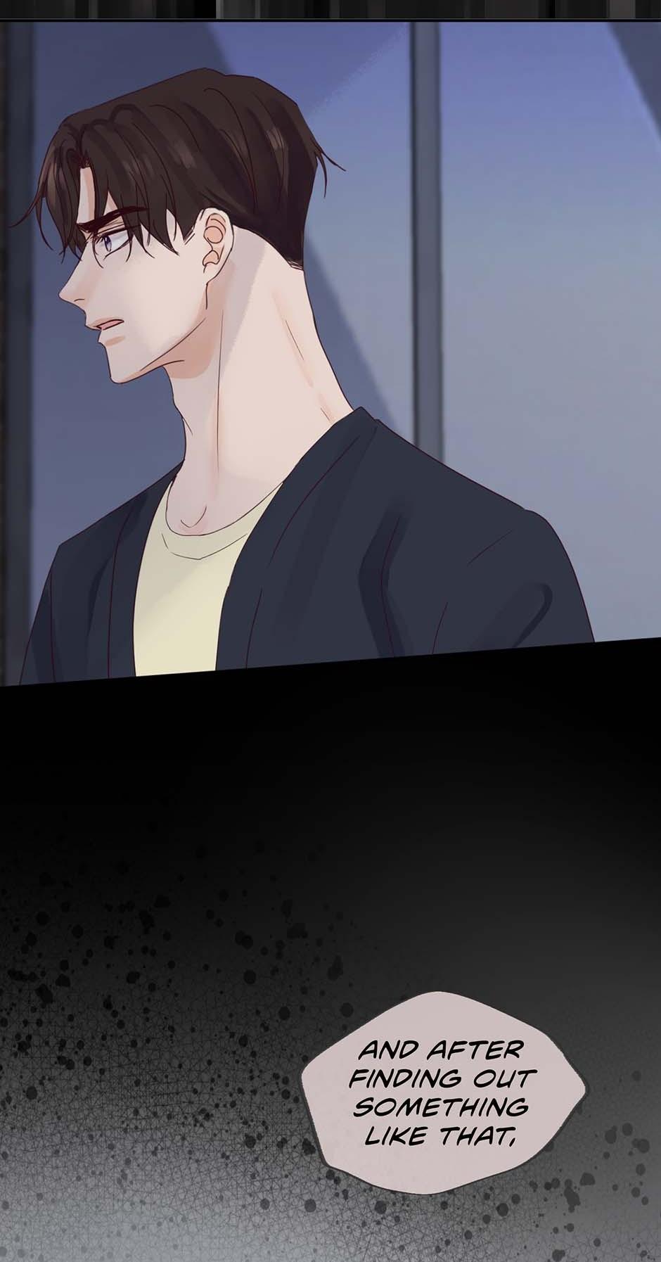 Read Jealousy Inducers Manga Online