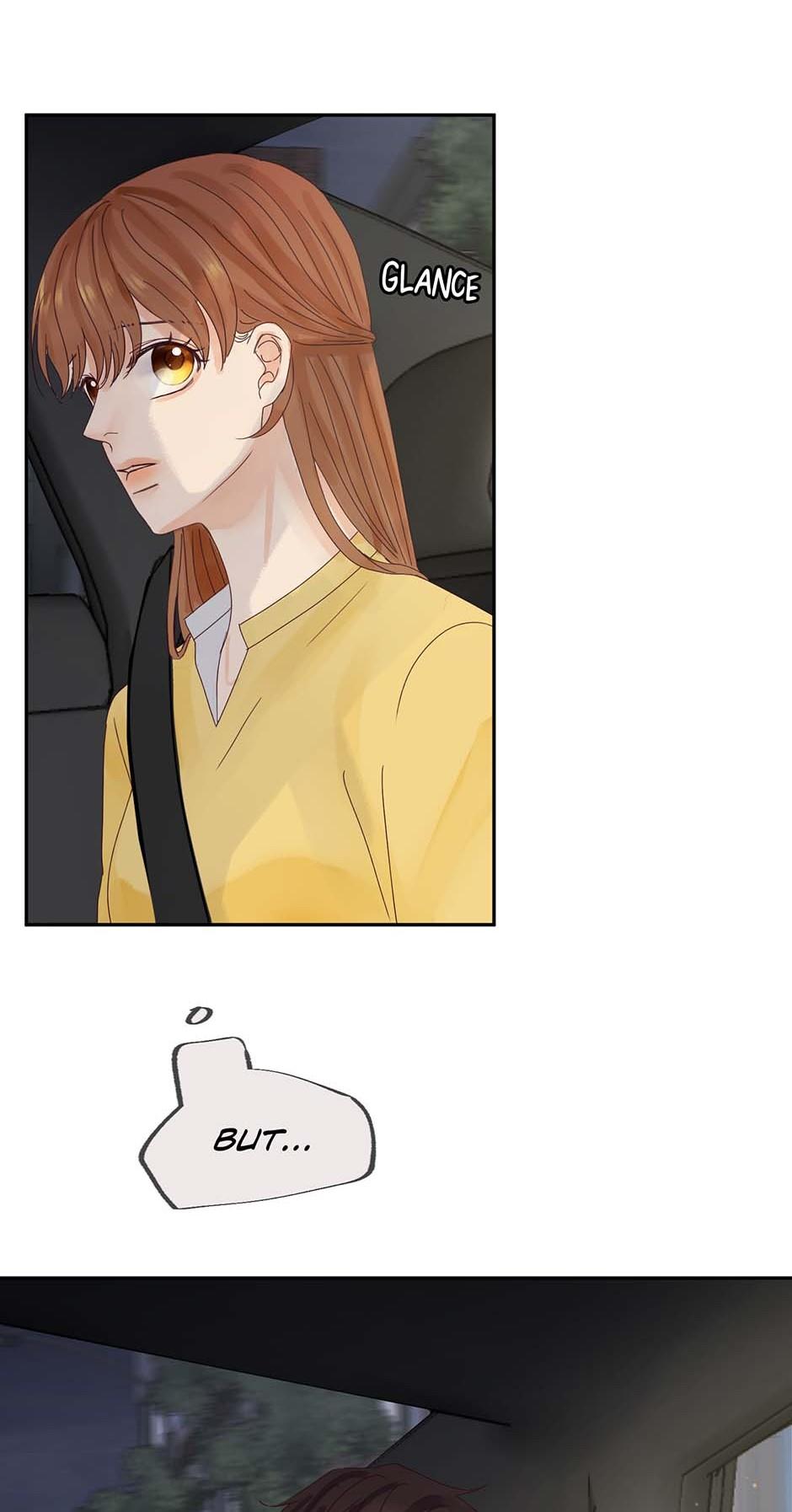 Read Jealousy Inducers Manga Online