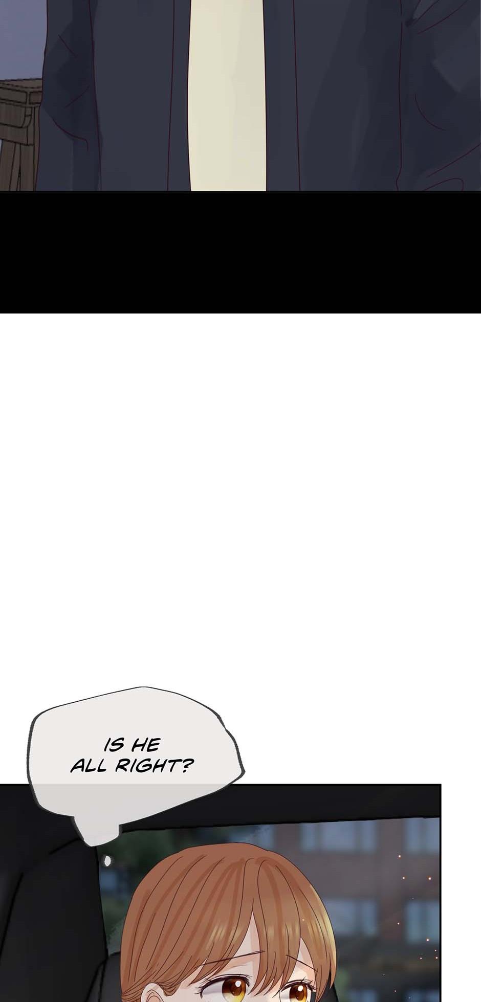 Read Jealousy Inducers Manga Online