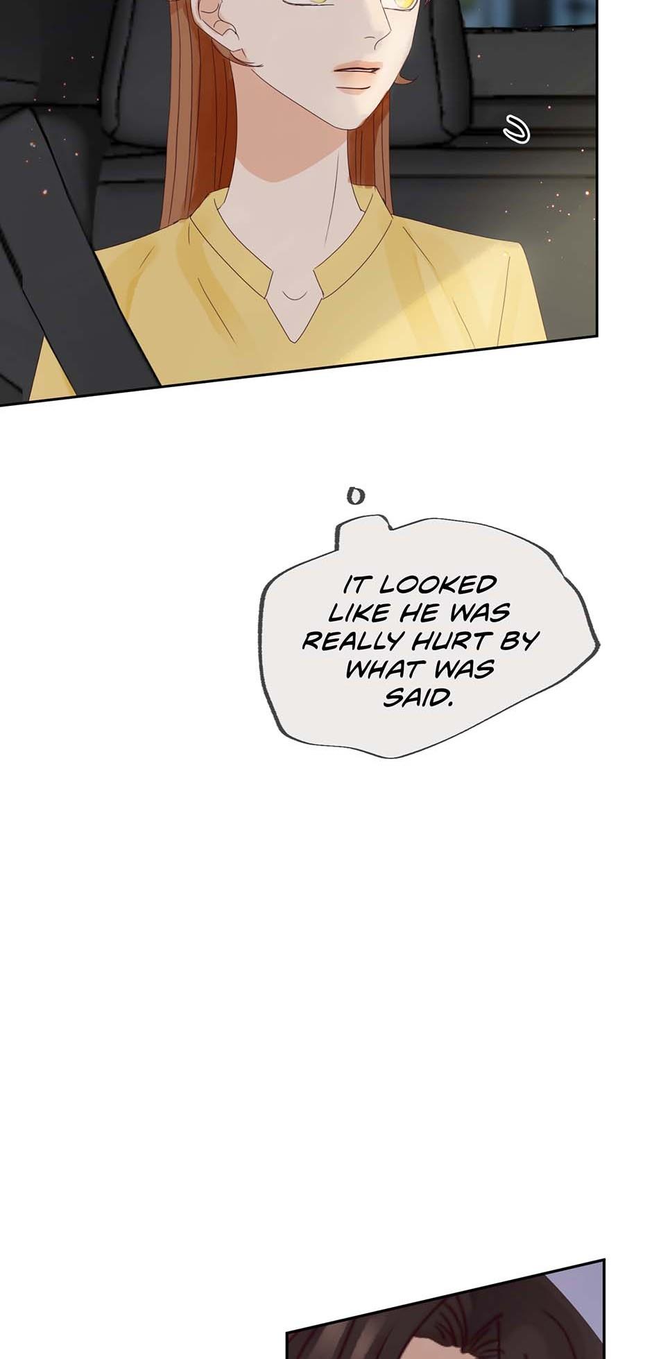 Read Jealousy Inducers Manga Online