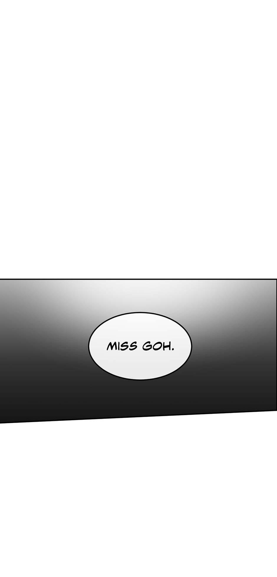 Read Jealousy Inducers Manga Online