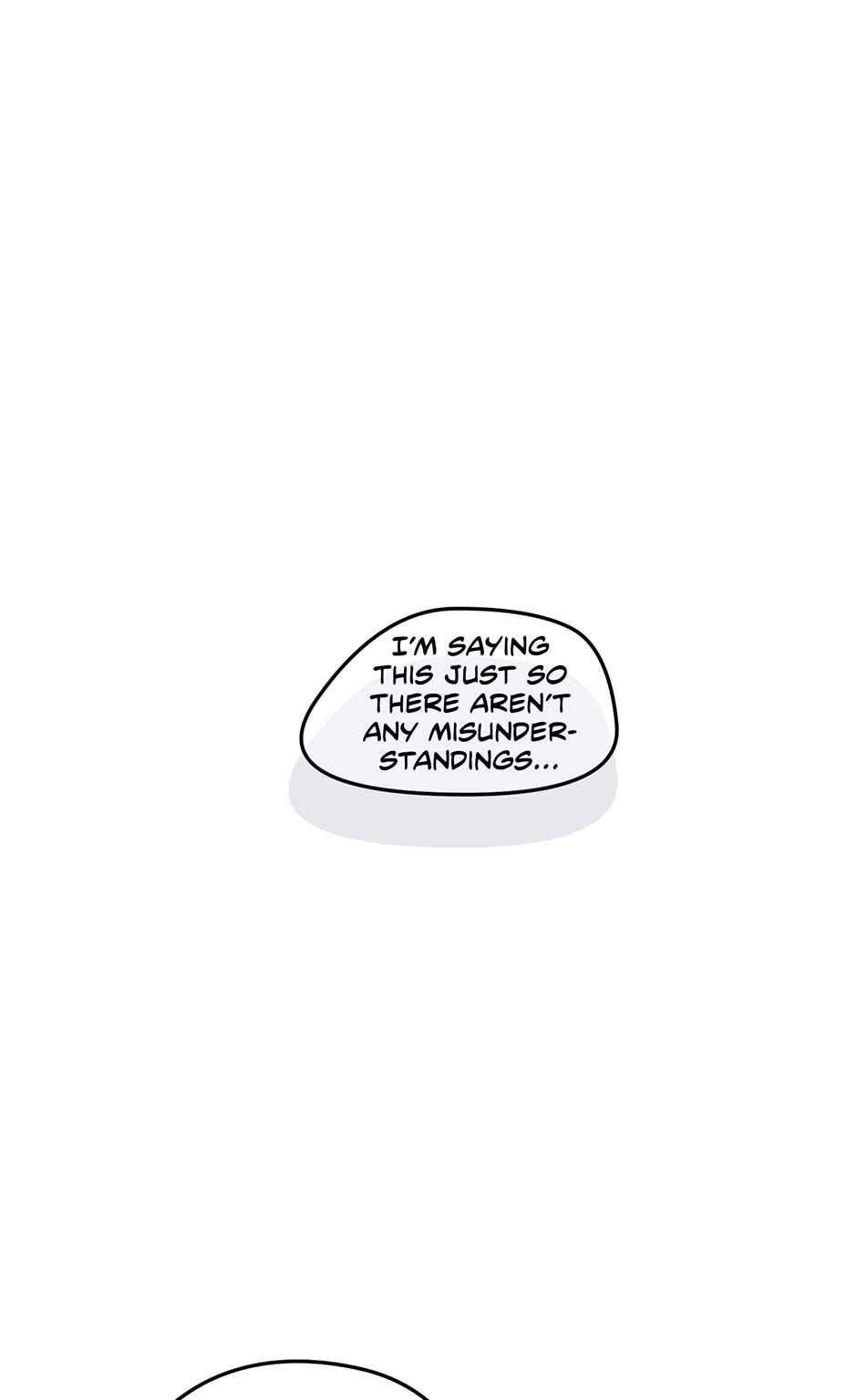 Read Jealousy Inducers Manga Online