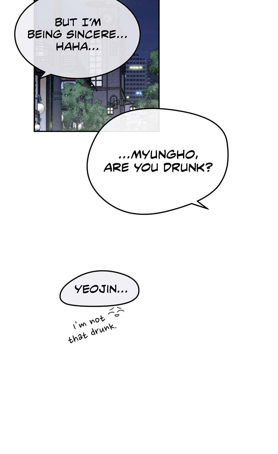 Read Jealousy Inducers Manga Online