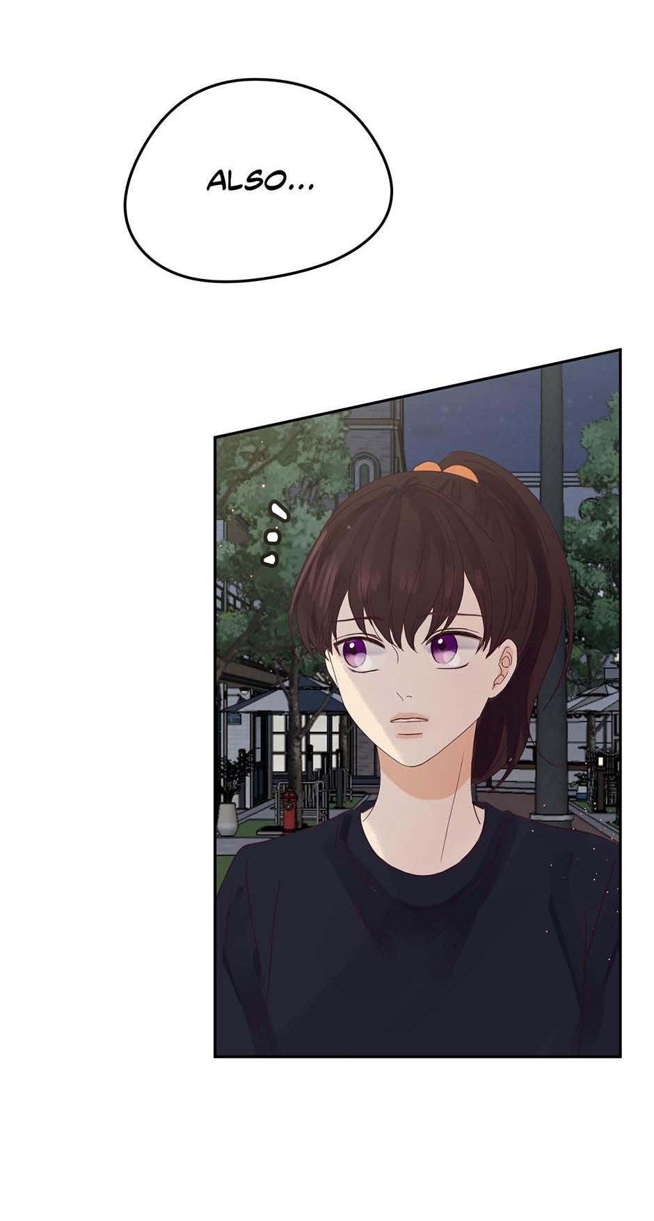 Read Jealousy Inducers Manga Online