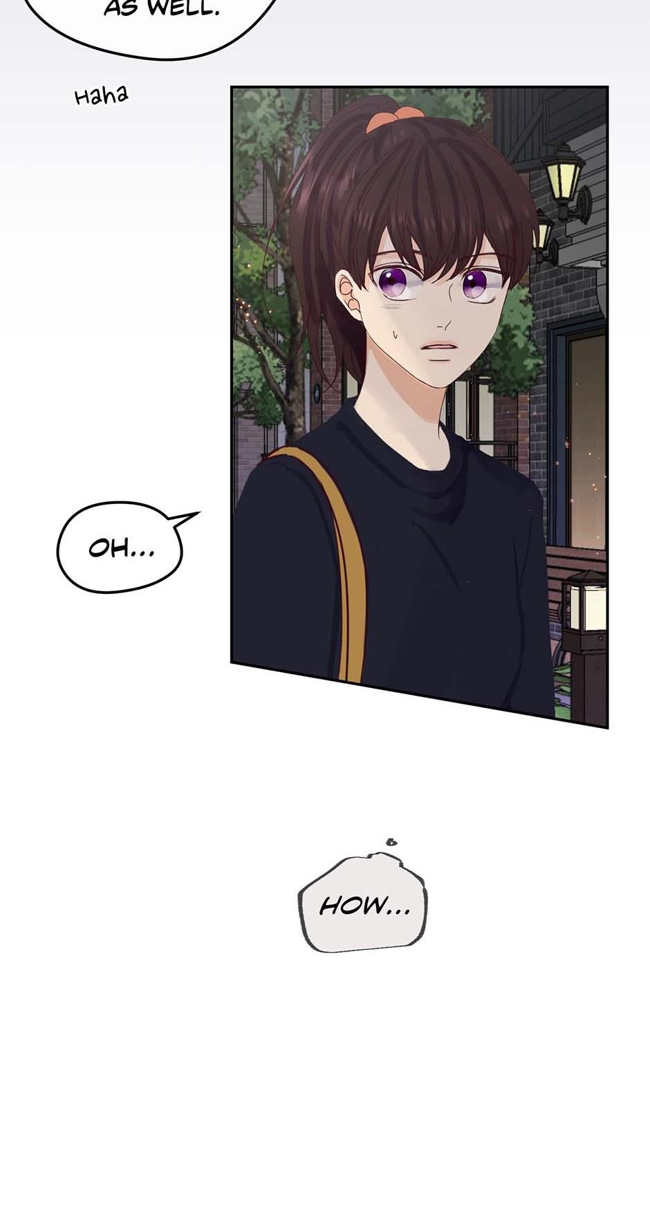 Read Jealousy Inducers Manga Online