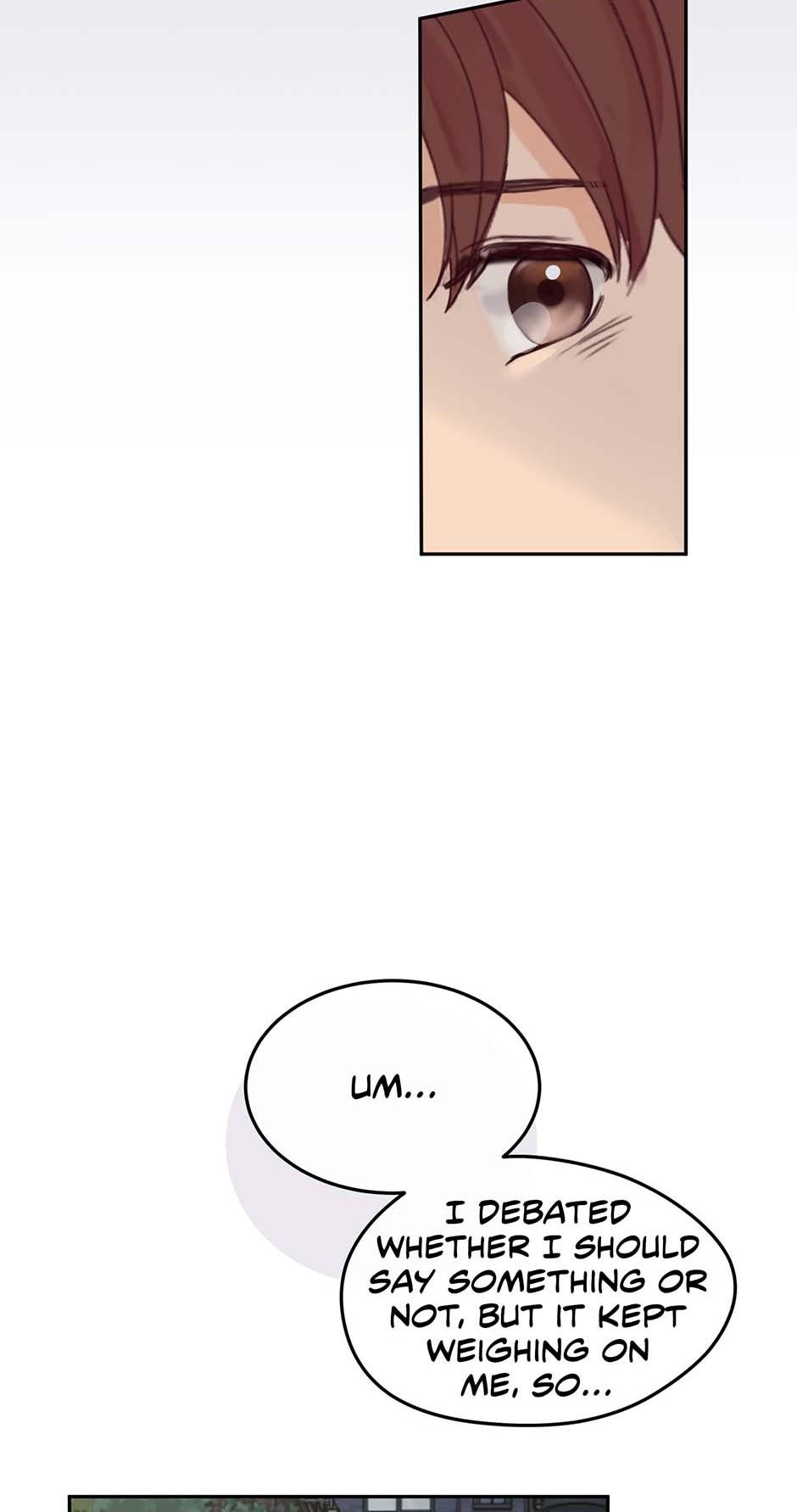 Read Jealousy Inducers Manga Online