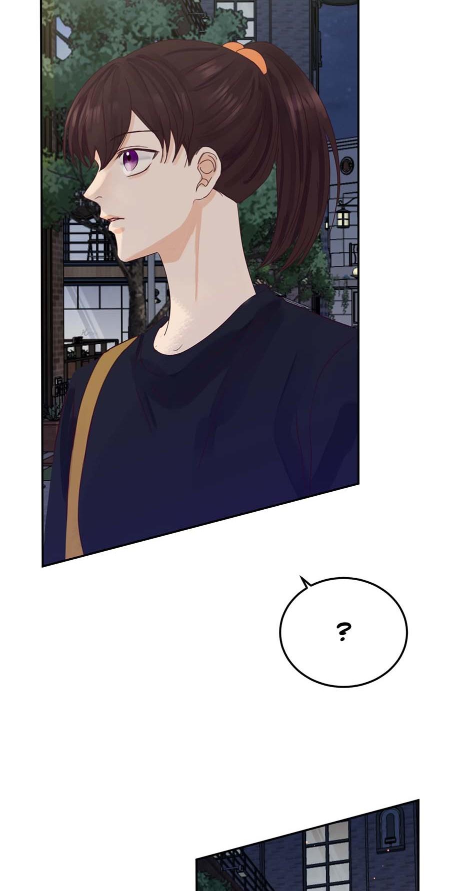 Read Jealousy Inducers Manga Online