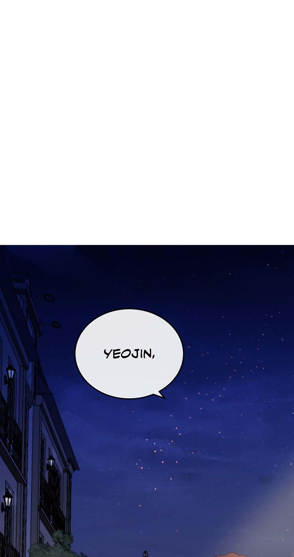 Read Jealousy Inducers Manga Online