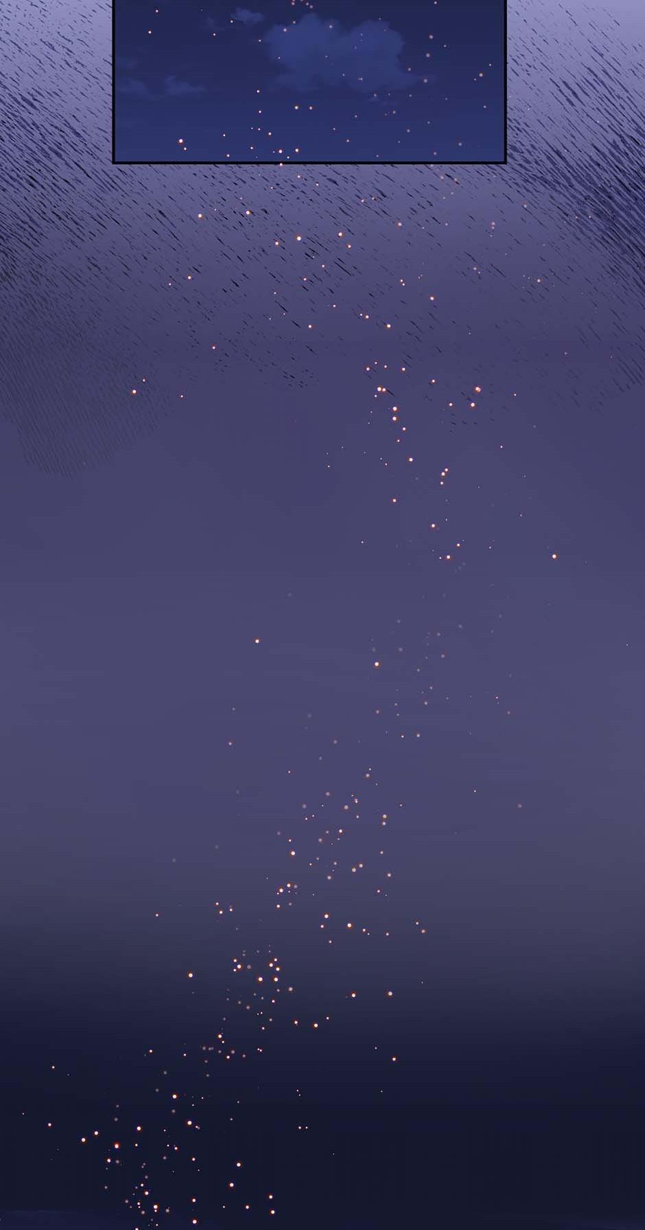 Read Jealousy Inducers Manga Online